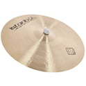 Istanbul Agop 20&quot; Traditional Jazz Ride