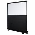 Stairville Projection Screen Roll-Up 70&quot;