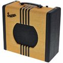 Supro Delta King 10 Combo TB V2