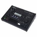 Roland TD-50X Drum Module