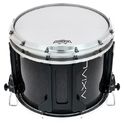 British Drum Company 14&quot;x12&quot; Axial Snare Drum SFCBA