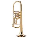 Krinner Symphonic I Trumpet