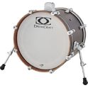 DrumCraft Series 6 18&quot;x14&quot; Bass Drum SB