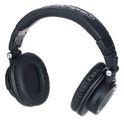 Audio-Technica ATH-M50XBT2
