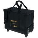 Joyo BSK-60 Bag