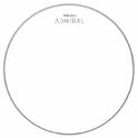 Millenium 14&quot; Admiral Resonant Snare H.