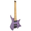 Strandberg Boden Standard NX 7 Purple