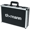 Thomann Case Boss RC-505 MK II