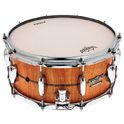 Tama 14&quot;x6,5&quot; STAR Reserve Sn. OAA