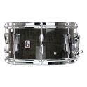 British Drum Company 13&quot;x07&quot; Super 7 Snare