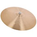 Sabian 22&quot; HHX Anthology Low Bell