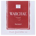 Warchal Karneol Viola 14 - 15&#39;&#39;