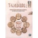 Alfred Music Publishing Taladiddle