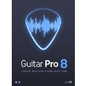 Arobas Music Guitar Pro 8