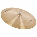 Istanbul Agop 26&quot; Traditional Dark Ride