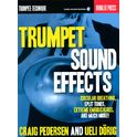 Berklee Press Trumpet Sound Effects
