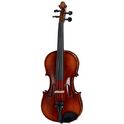 Gewa Allegro Violin 4/4 LH