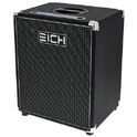 Eich Amplification 210XS-8 Cabinet