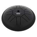 Sela Tongue Drum SE 360