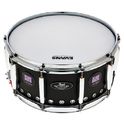 Pearl 14&quot;x6,5&quot; Matt McGuire Snare