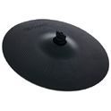 Roland 12&quot; CY-12C-T Cymbal Pad