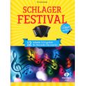Musikverlag Preissler Schlagerfestival