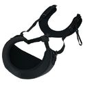 Neotech Holster Harness-18&quot; Tuba