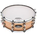 Pearl 14&quot;x05&quot; Special Reserve Snare