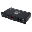 Black Lion Audio PG-2 Type F