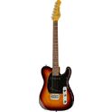 G&amp;L Tribute Asat Special ASB