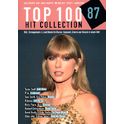 Music Factory Top 100 Hit Collection 87