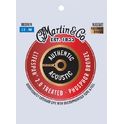 Martin Guitars MA550T Authentic 3-Pack