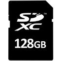 Thomann SD Card 128 Gb Class 10 UHS-1