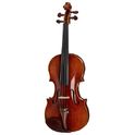 Bernd Hiller &amp; Sohn Antonio Stradivari Violin 4/4