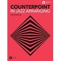Berklee Press Counterpoint In Jazz Arranging