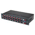 Rupert Neve Designs 5059 Satellite Shelford