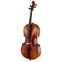 Bernd Hiller &amp; Sohn Master Cello Montagnana 4/4