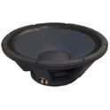 Phonic Woofer 18&quot; for ESW118