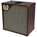 Victory Amplifiers V112VB Cabinet