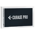 Steinberg Cubase Pro 13 Comp. Crossgrade