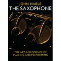 Faber Music The Saxophone