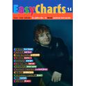 Music Factory Easy Charts 14
