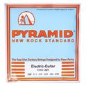 Pyramid NRS0942 Extra Ligh String Set
