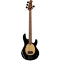 Sterling by Music Man Pete Wentz Signature Bass