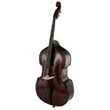 Georg Walther Concert Double Bass 4/4 DB