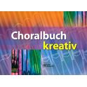 Strube Verlag Choralbuch kreativ