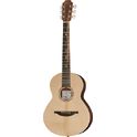 Sheeran by Lowden Tour Edition Lefthand