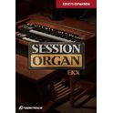 Toontrack EKX Session Organ