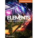 Toontrack EZX Elements