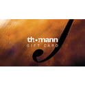 Thomann Chèque-cadeau 50 EUR
